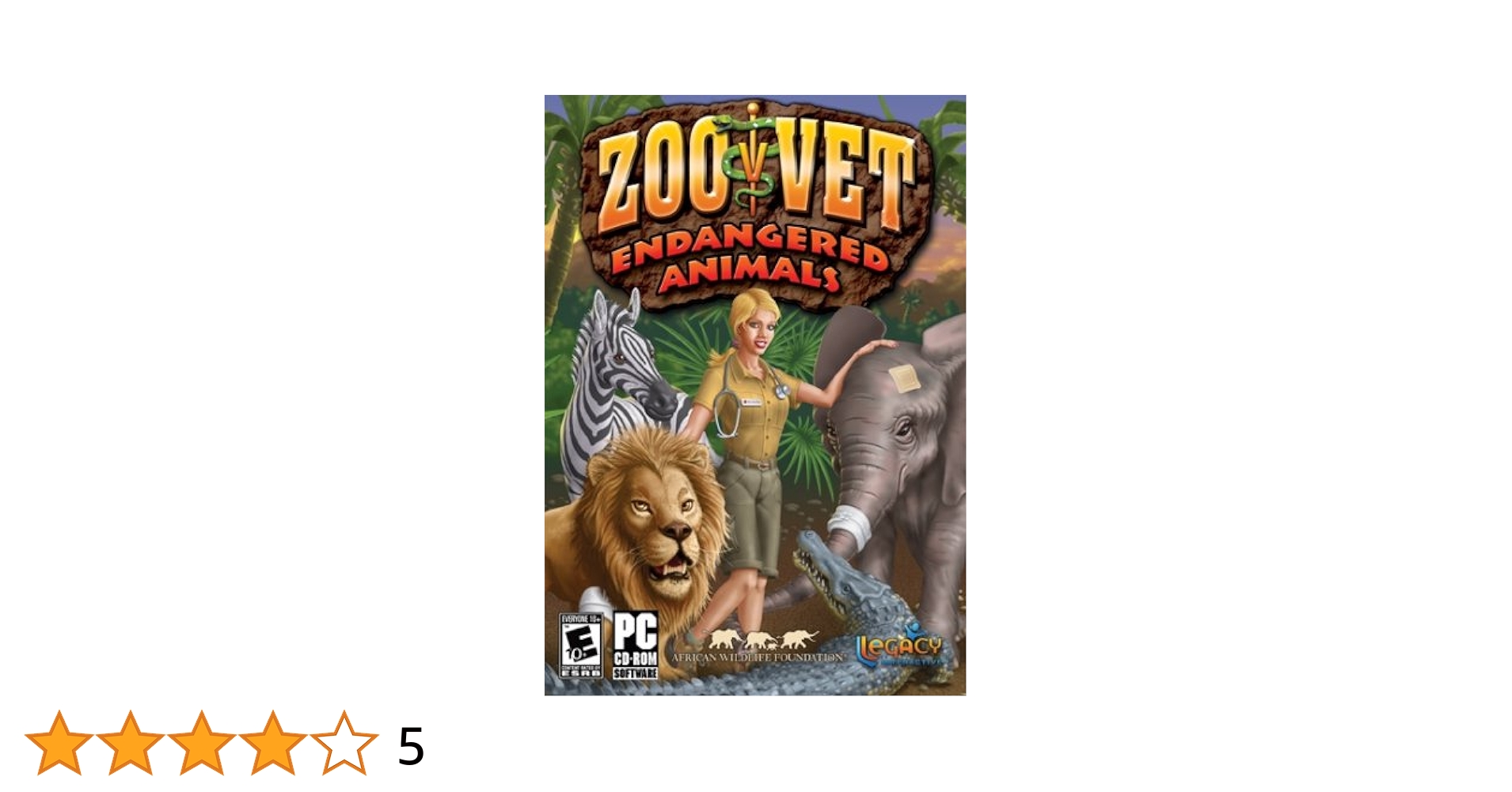 (未使用･未開封品)Nature: Animals Gone Wild [DVD] Amazon.com: Nature: Animals Gone Wilder! : Various, WNET